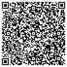 QR code with Coretrace Corporation contacts