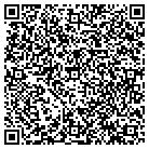 QR code with Logocrete Of Lancaster LLC contacts