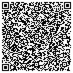 QR code with Baldwin Park Public Works Department contacts