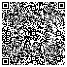 QR code with Berry & Carey Bail Bonds contacts