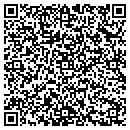 QR code with Pegueros Nursery contacts