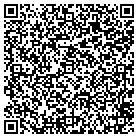 QR code with Customized Micro Solution contacts