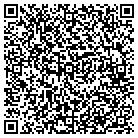 QR code with Advanced Micro Devices Inc contacts