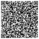 QR code with Cascade Moving & Storage Inc contacts