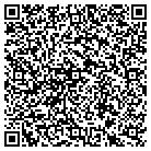 QR code with CBC Moving contacts