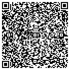QR code with Cutting Edge Technologies LLC contacts