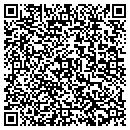 QR code with Performance Nursery contacts