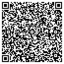 QR code with Duane Mohr contacts