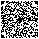 QR code with Deep River Industries contacts