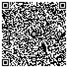 QR code with Lonyo Brothers Concrete Inc contacts