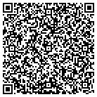 QR code with Chinook Moving & Storage Inc contacts