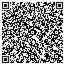 QR code with Planet Earth Nursery contacts