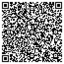 QR code with Plant City contacts