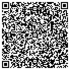 QR code with Holmes Family LLC Dba Global Motor Works contacts