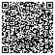 QR code with Joyland 2 contacts