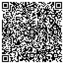 QR code with Russell Do It Center contacts