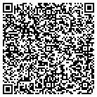 QR code with E-Z Choice Window Tinting contacts