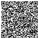 QR code with Lou Iannucci Iannucci General contacts