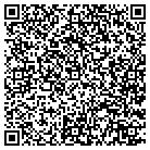 QR code with Pinnacle Recruiting Group Inc contacts