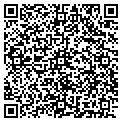 QR code with Houston Motors contacts