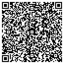 QR code with Joy Of Learning Day Care contacts
