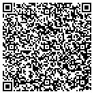 QR code with Advanced Networking Systems Inc contacts