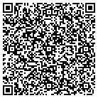 QR code with Blachowicz's Bail Bonds LLC contacts