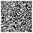 QR code with Louis Dolente & Sons contacts