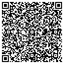 QR code with A-E Scantech Inc contacts