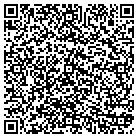 QR code with Green World Resources LLC contacts