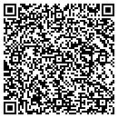 QR code with Custom Office Works contacts