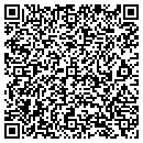 QR code with Diane Steele & Co contacts