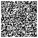 QR code with Blaze Bail Bonds contacts