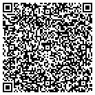 QR code with Affiliated Engineering Lab contacts