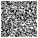 QR code with Blaze Bail Bonds contacts