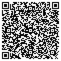 QR code with Agentware Systems Inc contacts