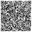 QR code with Dwight And Marvanne Logterman contacts