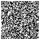 QR code with Dlk Moving & Storage Inc contacts