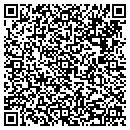 QR code with Premier Employee Solutions LLC contacts