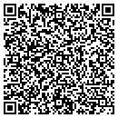 QR code with Dwight F Ackles contacts