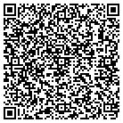 QR code with Airlink Network Corp contacts