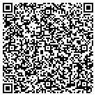 QR code with Break Loose Bail Bond contacts
