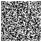 QR code with Jerry's Siding & Windows contacts