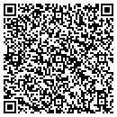 QR code with Luther Wrisley contacts