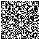 QR code with Dwight Sheroud contacts