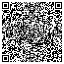 QR code with Just 4 Kidz contacts