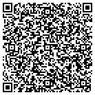 QR code with Pyle & Associates Inc contacts