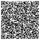 QR code with Bibleway Christian Academy contacts