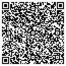 QR code with Lybargers Cement Contracting contacts
