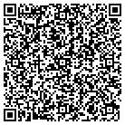QR code with Just 4 Kidz Play N Learn contacts